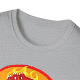 Baby Chango Shirt