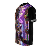 The Mystic $39.99