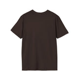 Struggle Fist  T-Shirt -$24.99