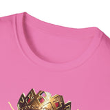 Baby African Princess - $24.99
