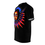 African Angel Face - $39.99