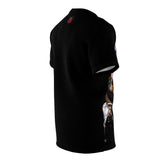 Orunmilla - African God of Wisdom Shirt