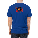 Afro Angels Cherub Shirt - $39.99