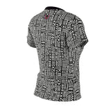 Afro Angel Wings - Tribal - $39.99