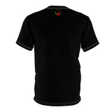 Sankofa Bird Shirt