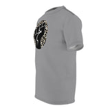 Struggle Fist Shirt - $39.99