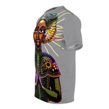 Angels Prayer Tee