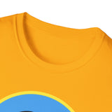 Sankofa Bird T-Shirt - $24.99