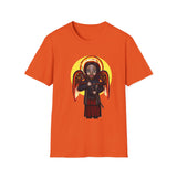 Dark Angel T-Shirt - $24.99