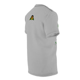Ochosi - African Hunter God Shirt
