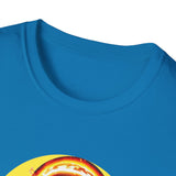 Dark Angel T-Shirt - $24.99