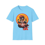 Baby Chango Shirt