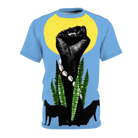 Natural Strength Shirt $39.99