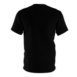 Enigma Shirt - $39.99