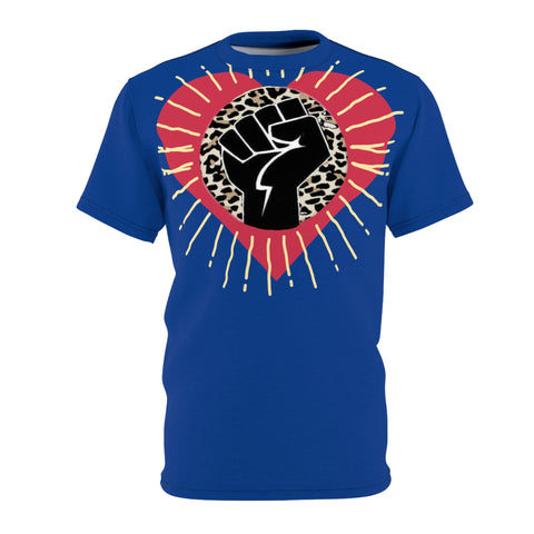 Revolution from the Heart - $39.99