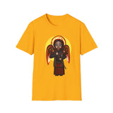 Dark Angel T-Shirt - $24.99