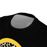 Struggle Fist Shirt - $39.99