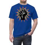 Struggle Fist Shirt - $39.99