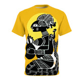 Oshun - African River Goddess - $39.99