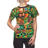 Forrest Mother Shirt - $39.99