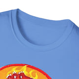 Baby Chango Shirt