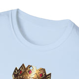 Baby African Princess - $24.99