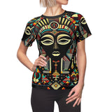Afro Egyptian Shirt - $39.99