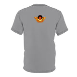 Angel Slays the Demon Tee