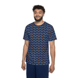 Twilight Angel Face  Shirt - $39.99