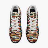 Heritage Air Sneakers - $59.99