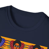 Three Angels T-Shirt - $25.99