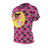 Baby Angel Shirt - $34.99