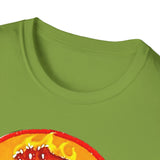 Baby Chango Shirt