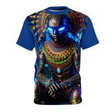 The Tech Deity Shirt - $39.99