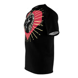 Revolution from the Heart Shirt