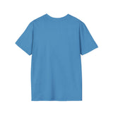 Baby Chango Shirt