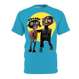 Black Love - $39.99