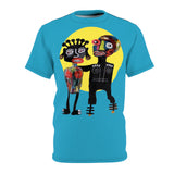 Black Love - $39.99