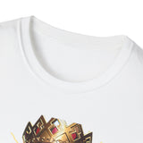 Baby African Princess - $24.99