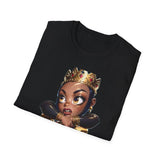 Baby African Princess - $24.99