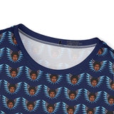 Twilight Angel Face  Shirt - $39.99