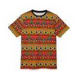 Egyptian Scarab Shirt - $39.99