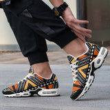Pride Air Sneakers - $59.99