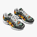 Azania Air Sneakers - $59.99