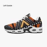 Pride Air Sneakers - $59.99