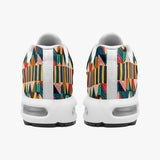 Heritage Air Sneakers - $59.99