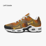Dune X Air Sneakers- $59.99