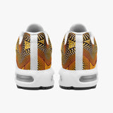 Dune X Air Sneakers- $59.99