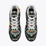 Azania Air Sneakers - $59.99