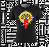 Protection Eye Shirt Women's Shirt - $34.99